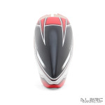 ALZRC - Devil X360 Fiberglass Painting Canopy - 19-A